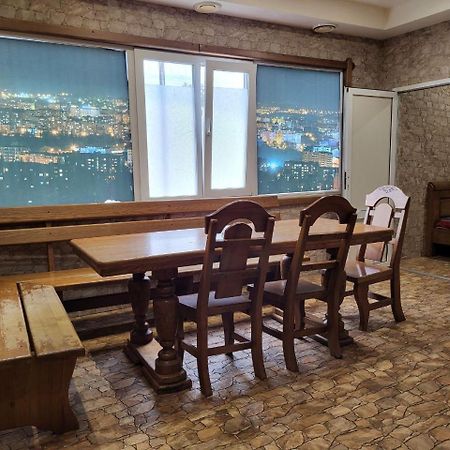 Амстердам Hotel Khmelʼnytsʼkyy Bagian luar foto