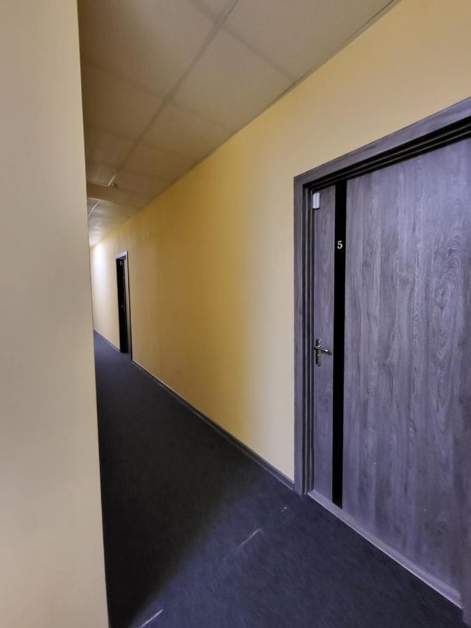 Амстердам Hotel Khmelʼnytsʼkyy Bagian luar foto
