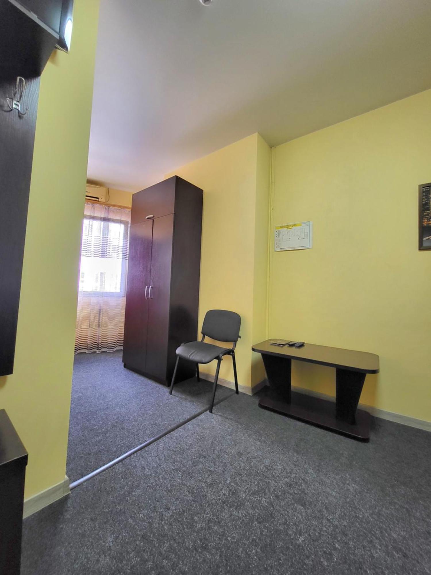 Амстердам Hotel Khmelʼnytsʼkyy Bagian luar foto