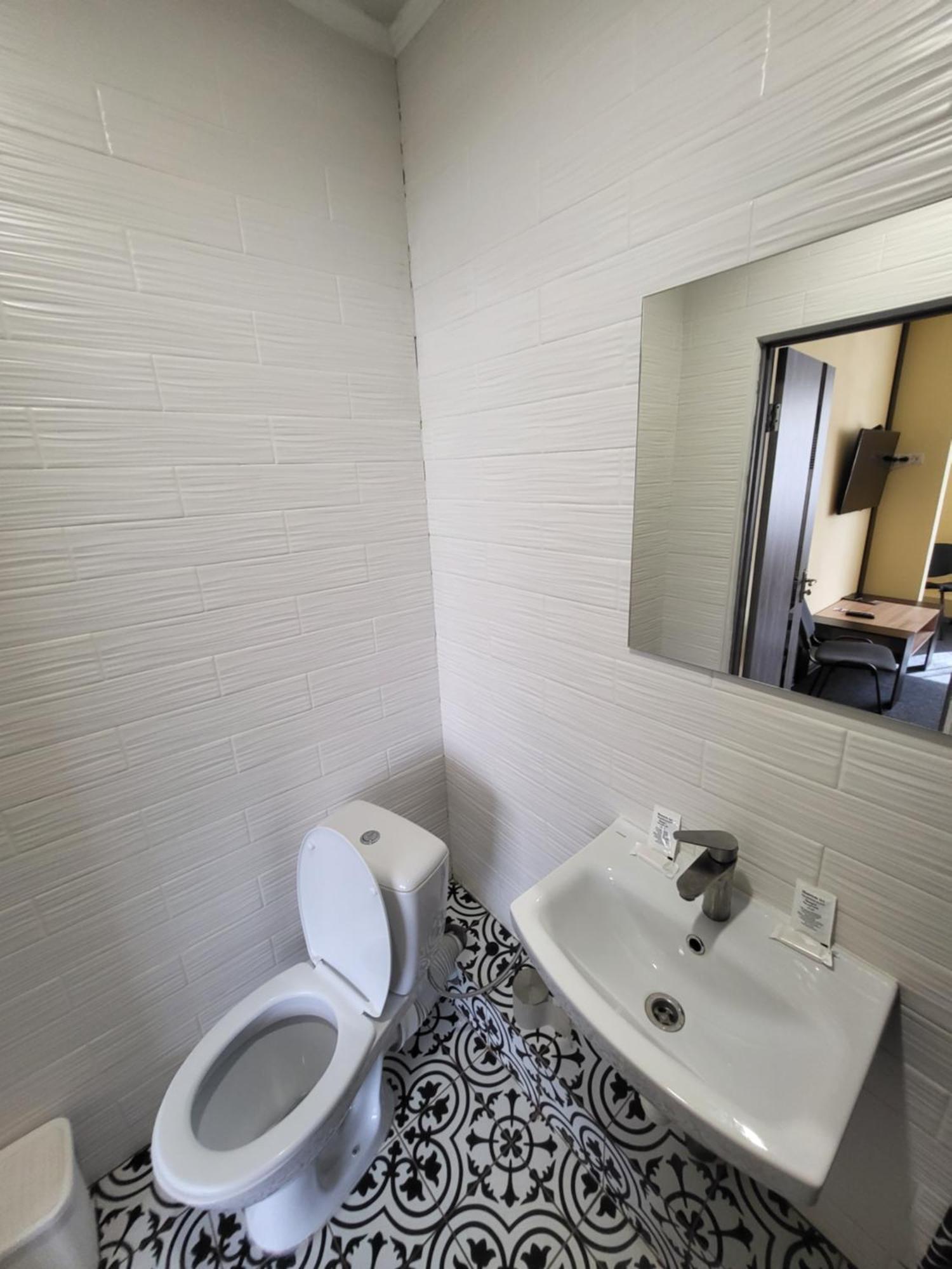 Амстердам Hotel Khmelʼnytsʼkyy Bagian luar foto