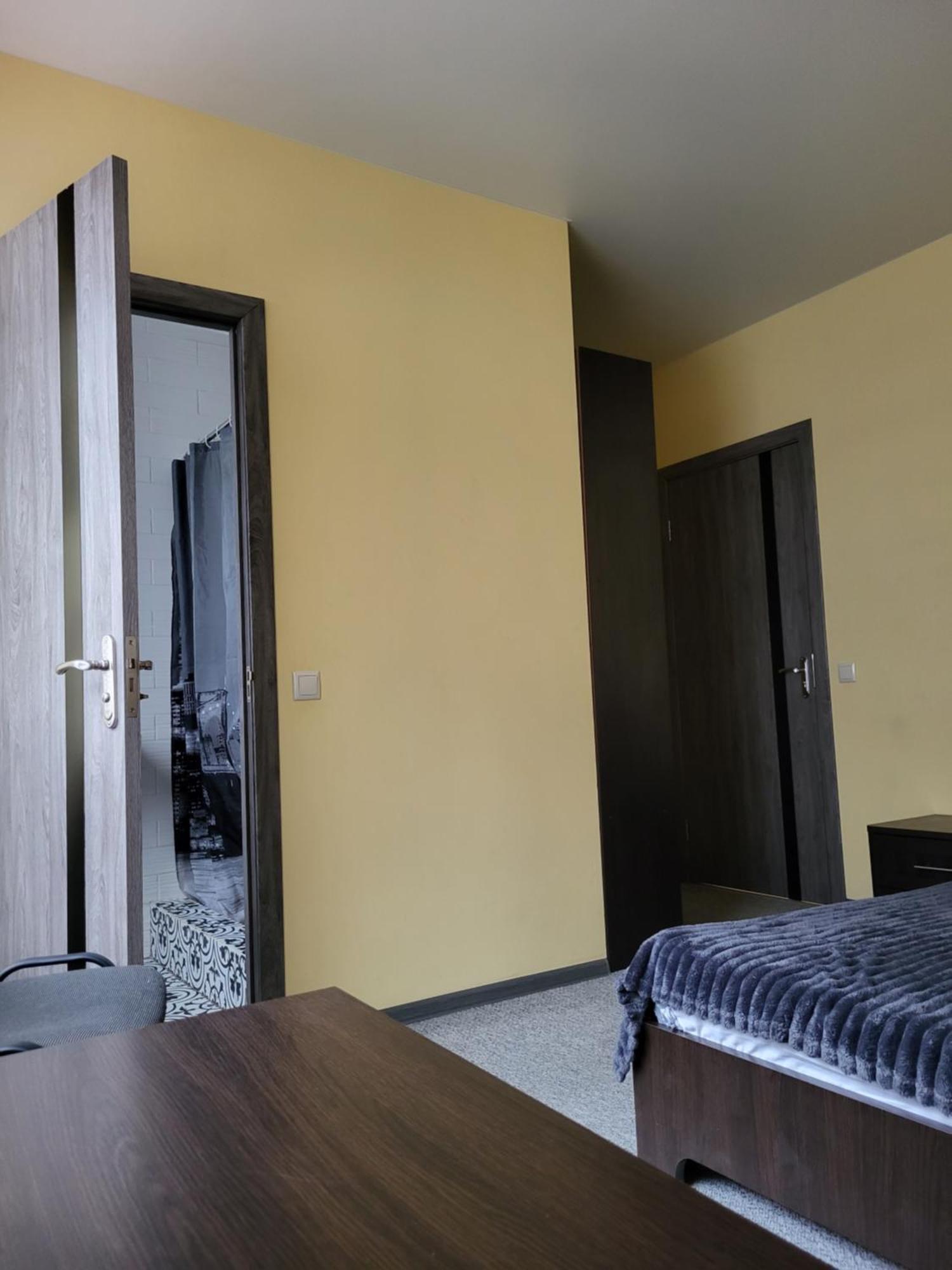 Амстердам Hotel Khmelʼnytsʼkyy Bagian luar foto