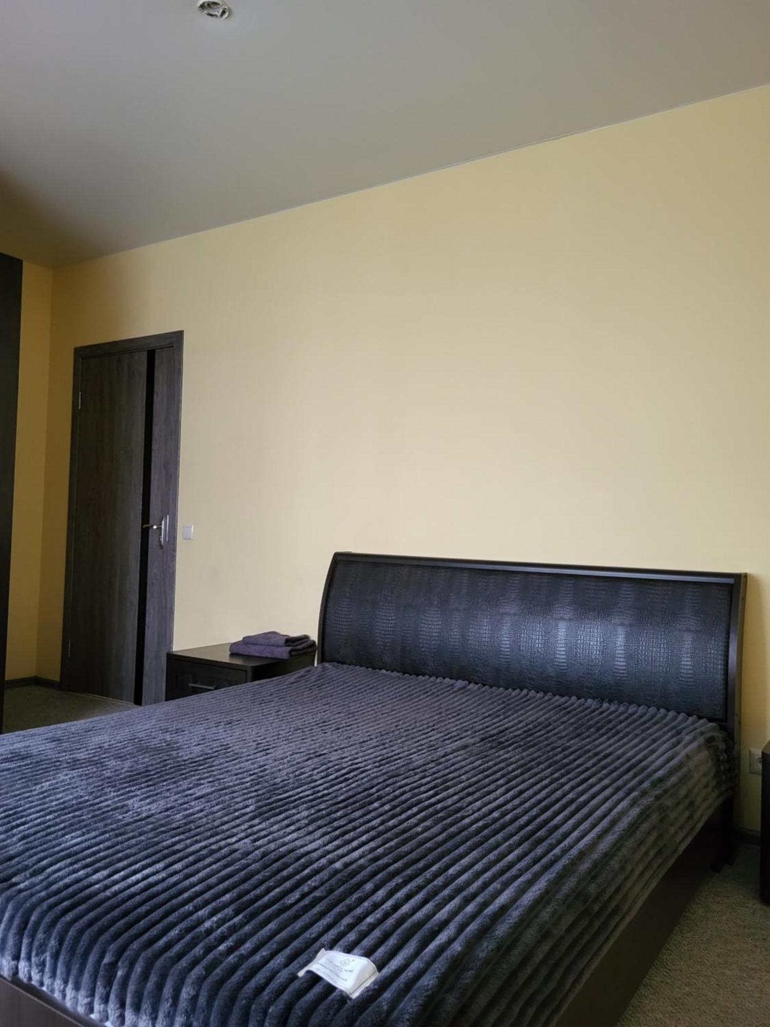Амстердам Hotel Khmelʼnytsʼkyy Bagian luar foto