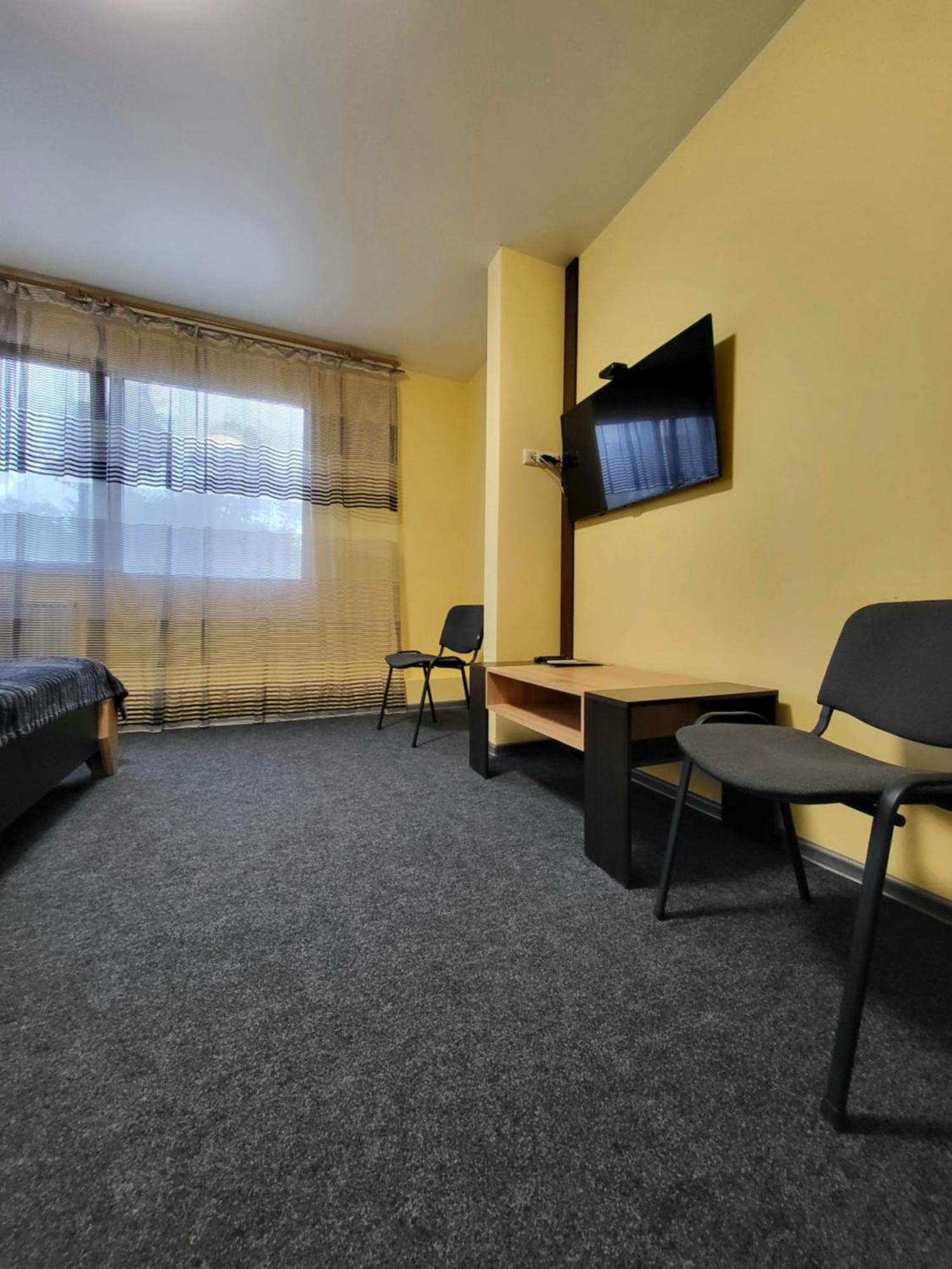 Амстердам Hotel Khmelʼnytsʼkyy Bagian luar foto