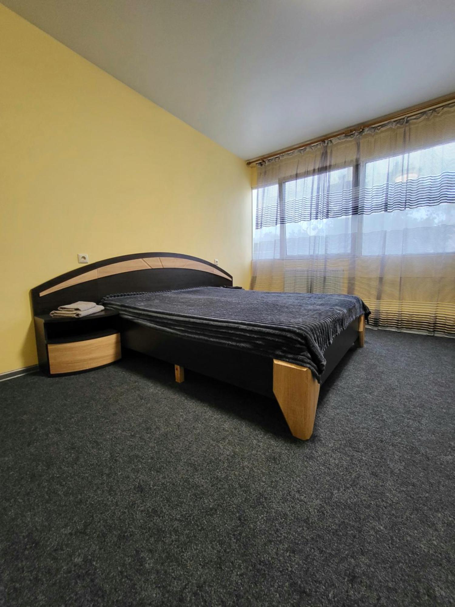 Амстердам Hotel Khmelʼnytsʼkyy Bagian luar foto