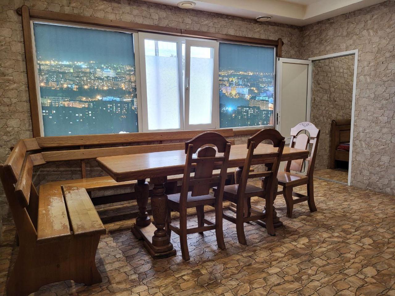 Амстердам Hotel Khmelʼnytsʼkyy Bagian luar foto